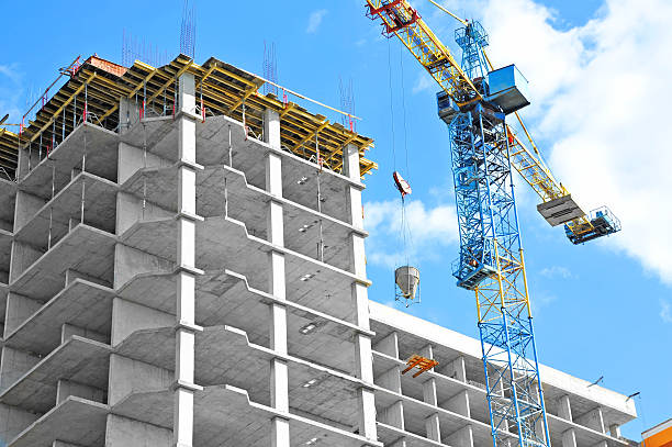  Plantsville, CT Concrete contractor Pros